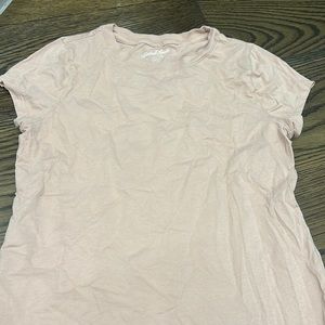 Universal thread link tshirt